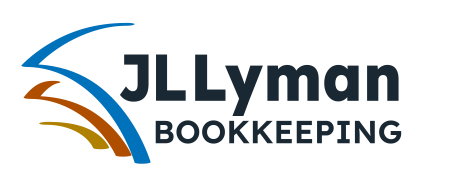 J.L. Lyman Bookkeeping